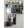MB Asus Transformer Book T200TA MAIN_BD._2G/Z3775/AS (eMMC 32G)/ABGN+BT (90NB0610-R00020, 60NB0610-MB1521) T200TA REV. 2.0 