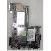 MB Asus Transformer Book T200TA MAIN_BD._2G/Z3775/AS (eMMC 32G)/ABGN+BT (90NB0610-R00020, 60NB0610-MB1521) T200TA REV. 2.0 