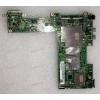 MB Asus Transformer Book T100TA MAIN_BD._2G/Z3740/AS eMMC 64G/ABGN+BT(NEW LCD) (90NB0451-R00021, 60NB0450-MB060-204, 90NB0451-R00020) T100TA REV. 2.0 