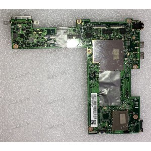 MB Asus Transformer Book T100TA MAIN_BD._2G/Z3740/AS eMMC 64G/ABGN+BT(NEW LCD) (90NB0451-R00021, 60NB0450-MB060-204, 90NB0451-R00020) T100TA REV. 2.0 