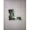 MB Asus Transformer Book T100TA MAIN_BD._2G/Z3740/AS eMMC 64G/ABGN+BT(NEW LCD) (90NB0451-R00021, 60NB0450-MB060-204, 90NB0451-R00020) T100TA REV. 2.0 