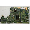 MB Asus X555LJ MAIN_BD._4G/I3-5010U/AS (V2G) (LVDS) (90NB08I0-R00100, 60NB0810-MB1E02 (360)) X555LD REV. 3.6 nVidia N16V-GM-B1 