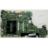 MB Asus X555LJ MAIN_BD._4G/I3-5010U/AS (V2G) (LVDS) (90NB08I0-R00100, 60NB0810-MB1E02 (360)) X555LD REV. 3.6 nVidia N16V-GM-B1 