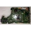 MB Asus X555LJ MAIN_BD._4G/I3-5010U/AS (V2G) (LVDS) (90NB08I0-R00100, 60NB0810-MB1E02 (360)) X555LD REV. 3.6 nVidia N16V-GM-B1 