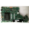 MB Asus X555LJ MAIN_BD._4G/I3-5010U/AS (V2G) (LVDS) (90NB08I0-R00100, 60NB0810-MB1E02 (360)) X555LD REV. 3.6 nVidia N16V-GM-B1 