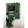 MB Asus X555LJ MAIN_BD._4G/I3-5010U/AS (V2G) (LVDS) (90NB08I0-R00100, 60NB0810-MB1E02 (360)) X555LD REV. 3.6 nVidia N16V-GM-B1 