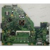 MB Asus X550MJ MAIN_BD._0M/N3540/AS(V2G) (U2+U3) (90NB0830-R00030, 60NB0830-MB1410 (204)) X550MD REV. 2.0 nVidia N16V-GM-B1 MB Asus X550MJ MAIN_BD._0M/N3540/AS(V2G) (U2+U3) (90NB0830-R00030, 60NB0830-MB1410 (204)) X550MD REV. 2.0 nVidia N16V-GM-B1