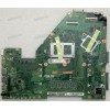 MB Asus X550MJ MAIN_BD._0M/N3540/AS(V2G) (U2+U3) (90NB0830-R00030, 60NB0830-MB1410 (204)) X550MD REV. 2.0 nVidia N16V-GM-B1