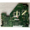 MB Asus X550MJ MAIN_BD._0M/N3540/AS(V2G) (U2+U3) (90NB0830-R00030, 60NB0830-MB1410 (204)) X550MD REV. 2.0 nVidia N16V-GM-B1