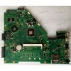 MB Asus X550MJ MAIN_BD._0M/N3540/AS(V2G) (U2+U3) (90NB0830-R00030, 60NB0830-MB1410 (204)) X550MD REV. 2.0 nVidia N16V-GM-B1
