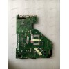 MB Asus X550MJ MAIN_BD._0M/N3540/AS(V2G) (U2+U3) (90NB0830-R00030, 60NB0830-MB1410 (204)) X550MD REV. 2.0 nVidia N16V-GM-B1