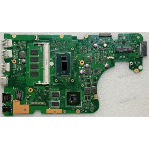 MB Asus X555LD MAIN_BD._4G/I3-4030U/AS (V2G) (LVDS) (METAL) (90NB0620-R00060, 60NB0620-MB3802 (311)) X555LD REV. 3.1, nVidia N15V-GM-S-A2 