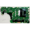 MB Asus X555LD MAIN_BD._4G/I3-4030U/AS (V2G) (LVDS) (METAL) (90NB0620-R00060, 60NB0620-MB3802 (311)) X555LD REV. 3.1, nVidia N15V-GM-S-A2 