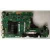 MB Asus X555LD MAIN_BD._4G/I3-4030U/AS (V2G) (LVDS) (METAL) (90NB0620-R00060, 60NB0620-MB3802 (311)) X555LD REV. 3.1, nVidia N15V-GM-S-A2 
