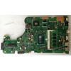 MB Asus X555LD MAIN_BD._4G/I3-4030U/AS (V2G) (LVDS) (METAL) (90NB0620-R00060, 60NB0620-MB3802 (311)) X555LD REV. 3.1, nVidia N15V-GM-S-A2 