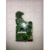 MB Asus X555LD MAIN_BD._4G/I3-4030U/AS (V2G) (LVDS) (METAL) (90NB0620-R00060, 60NB0620-MB3802 (311)) X555LD REV. 3.1, nVidia N15V-GM-S-A2 