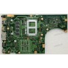 MB Asus TP500LAB MAIN_BD._4G/I3-5010U (HD) (90NB05R0-R000H0, 60NB05R0-MB4000 (200)) TP500LN REV. 2.0 