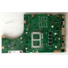 MB Asus TP500LAB MAIN_BD._4G/I3-5010U (HD) (90NB05R0-R000H0, 60NB05R0-MB4000 (200)) TP500LN REV. 2.0 
