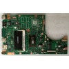 MB Asus TP500LAB MAIN_BD._4G/I3-5010U (HD) (90NB05R0-R000H0, 60NB05R0-MB4000 (200)) TP500LN REV. 2.0 