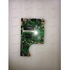 MB Asus TP500LAB MAIN_BD._4G/I3-5010U (HD) (90NB05R0-R000H0, 60NB05R0-MB4000 (200)) TP500LN REV. 2.0 