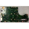 MB Asus TP550LJ MB._4G/I5-5200U/AS (V2G) (LVDS) (PLASTIC) (90NB0880-R00010, 60NB0880-MB1410 (200)) TP550LD REV. 2.0 nVidia N16V-GM-B1