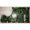 MB Asus TP550LJ MB._4G/I5-5200U/AS (V2G) (LVDS) (PLASTIC) (90NB0880-R00010, 60NB0880-MB1410 (200)) TP550LD REV. 2.0 nVidia N16V-GM-B1
