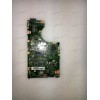 MB Asus TP550LJ MB._4G/I5-5200U/AS (V2G) (LVDS) (PLASTIC) (90NB0880-R00010, 60NB0880-MB1410 (200)) TP550LD REV. 2.0 nVidia N16V-GM-B1