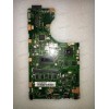 MB Asus TP550LJ MB._4G/I5-5200U/AS (V2G) (LVDS) (PLASTIC) (90NB0880-R00010, 60NB0880-MB1410 (200)) TP550LD REV. 2.0 nVidia N16V-GM-B1