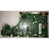 MB Asus TP550LJ MB._4G/i7-5500U/AS (V2G) (LVDS) (PLASTIC) (90NB0880-R00020, 60NB0880-MB1201 (200)) TP550LD REV. 2.0, nVidia N16V-GM-B1 MB Asus TP550LJ MB._4G/i7-5500U/AS (V2G) (LVDS) (PLASTIC) (90NB0880-R00020, 60NB0880-MB1201 (200)) TP550LD REV. 2.0, nVidia N16V-GM-B1
