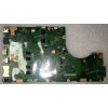 MB Asus TP550LJ MB._4G/i7-5500U/AS (V2G) (LVDS) (PLASTIC) (90NB0880-R00020, 60NB0880-MB1201 (200)) TP550LD REV. 2.0, nVidia N16V-GM-B1