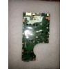 MB Asus TP550LJ MB._4G/i7-5500U/AS (V2G) (LVDS) (PLASTIC) (90NB0880-R00020, 60NB0880-MB1201 (200)) TP550LD REV. 2.0, nVidia N16V-GM-B1