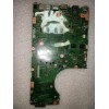 MB Asus TP550LJ MB._4G/i7-5500U/AS (V2G) (LVDS) (PLASTIC) (90NB0880-R00020, 60NB0880-MB1201 (200)) TP550LD REV. 2.0, nVidia N16V-GM-B1