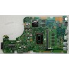 MB Asus X555LB MAIN_BD._4G/I3-4005U/AS (V2G) (LVDS/LC) (90NB08G0-R00150, 60NB08G0-MB4701 (360)) X555LD REV. 3.6 N16S-GT2-S-A2 