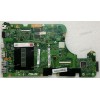 MB Asus X555LB MAIN_BD._4G/I3-4005U/AS (V2G) (LVDS/LC) (90NB08G0-R00150, 60NB08G0-MB4701 (360)) X555LD REV. 3.6 N16S-GT2-S-A2 