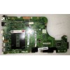 MB Asus X555LB MAIN_BD._4G/I3-4005U/AS (V2G) (LVDS/LC) (90NB08G0-R00150, 60NB08G0-MB4701 (360)) X555LD REV. 3.6 N16S-GT2-S-A2 