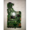 MB Asus X555LB MAIN_BD._4G/I3-4005U/AS (V2G) (LVDS/LC) (90NB08G0-R00150, 60NB08G0-MB4701 (360)) X555LD REV. 3.6 N16S-GT2-S-A2 
