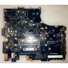 MB Asus PU551LD MB._0M/i7-4510U/AS TPM (V1G) (90NB05J0-R00040, 60NB05J0-MB1300 (200)) PU551LA REV. 2.0 nVidia N15V-GM-S-A2 