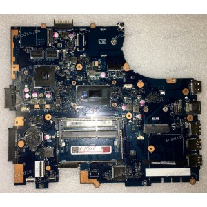MB Asus PU551LD MB._0M/i7-4510U/AS TPM (V1G) (90NB05J0-R00040, 60NB05J0-MB1300 (200)) PU551LA REV. 2.0 nVidia N15V-GM-S-A2 