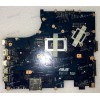 MB Asus PU551LD MB._0M/i7-4510U/AS TPM (V1G) (90NB05J0-R00040, 60NB05J0-MB1300 (200)) PU551LA REV. 2.0 nVidia N15V-GM-S-A2 