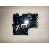 MB Asus PU551LD MB._0M/i7-4510U/AS TPM (V1G) (90NB05J0-R00040, 60NB05J0-MB1300 (200)) PU551LA REV. 2.0 nVidia N15V-GM-S-A2 