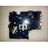 MB Asus PU551LD MB._0M/i7-4510U/AS TPM (V1G) (90NB05J0-R00040, 60NB05J0-MB1300 (200)) PU551LA REV. 2.0 nVidia N15V-GM-S-A2 