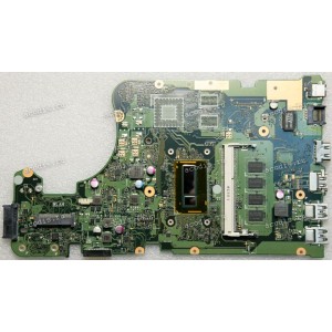 MB Asus X555LA MAIN_BD._4G/I3-4010U/AS (LVDS) (90NB0650-R00030, 60NB0650-MB2110 (311)) X555LD REV. 3.1 