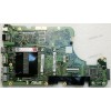 MB Asus X555LA MAIN_BD._4G/I3-4010U/AS (LVDS) (90NB0650-R00030, 60NB0650-MB2110 (311)) X555LD REV. 3.1 