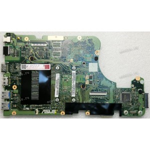 MB Asus X555LA MAIN_BD._4G/I3-4010U/AS (LVDS) (90NB0650-R00030, 60NB0650-MB2110 (311)) X555LD REV. 3.1 