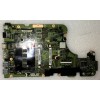 MB Asus X555LA MAIN_BD._4G/I3-4010U/AS (LVDS) (90NB0650-R00030, 60NB0650-MB2110 (311)) X555LD REV. 3.1 