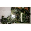 MB Asus X555LA MAIN_BD._4G/I3-4010U/AS (LVDS) (90NB0650-R00030, 60NB0650-MB2110 (311)) X555LD REV. 3.1 