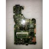 MB Asus X555LA MAIN_BD._4G/I3-4010U/AS (LVDS) (90NB0650-R00030, 60NB0650-MB2110 (311)) X555LD REV. 3.1 