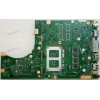 MB Asus TP500LAG MB._4G/I5-4210U/AS (FHD) (90NB05R0-R000A0, 60NB05R0-MB3400 (200)) TP500LN REV. 2.0 