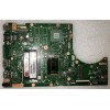 MB Asus TP500LAG MB._4G/I5-4210U/AS (FHD) (90NB05R0-R000A0, 60NB05R0-MB3400 (200)) TP500LN REV. 2.0 