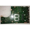 MB Asus TP500LAG MB._4G/I5-4210U/AS (FHD) (90NB05R0-R000A0, 60NB05R0-MB3400 (200)) TP500LN REV. 2.0 